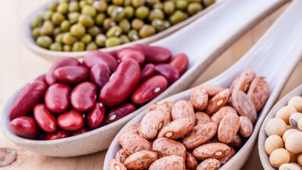 Dan Buettner, experto en longevidad: “Empieza el día con un desayuno rico en fibra y a base de alimentos vegetales” - La explicación científica detrás del desayuno que recomienda Dan Buettner