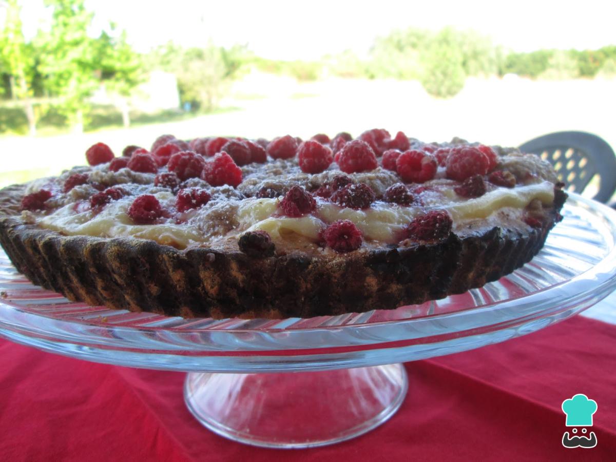 Receta de Base de preparación para helados