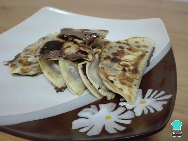 speaker: Guillermo Rauch