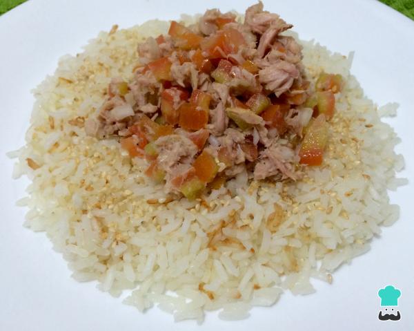 speaker: Guillermo Rauch