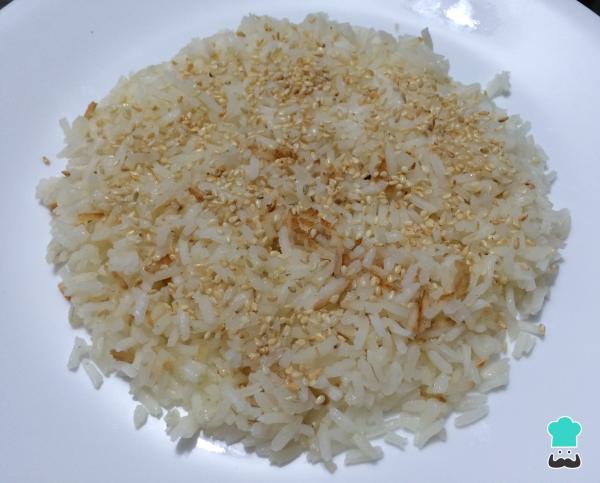 Paso de Preparacion numero 4