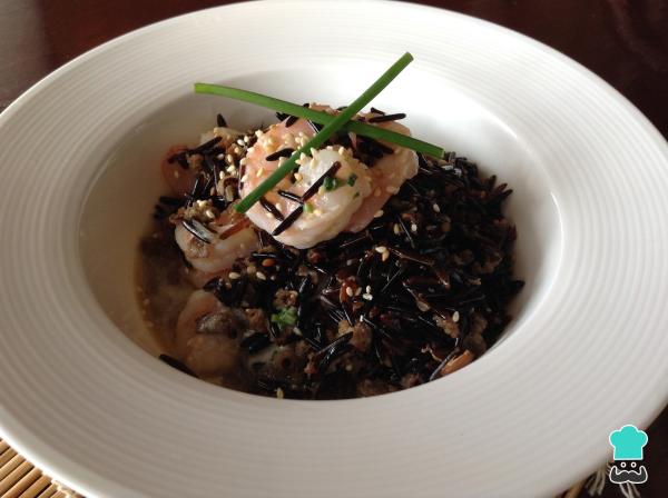 speaker: Guillermo Rauch