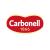 Carbonell